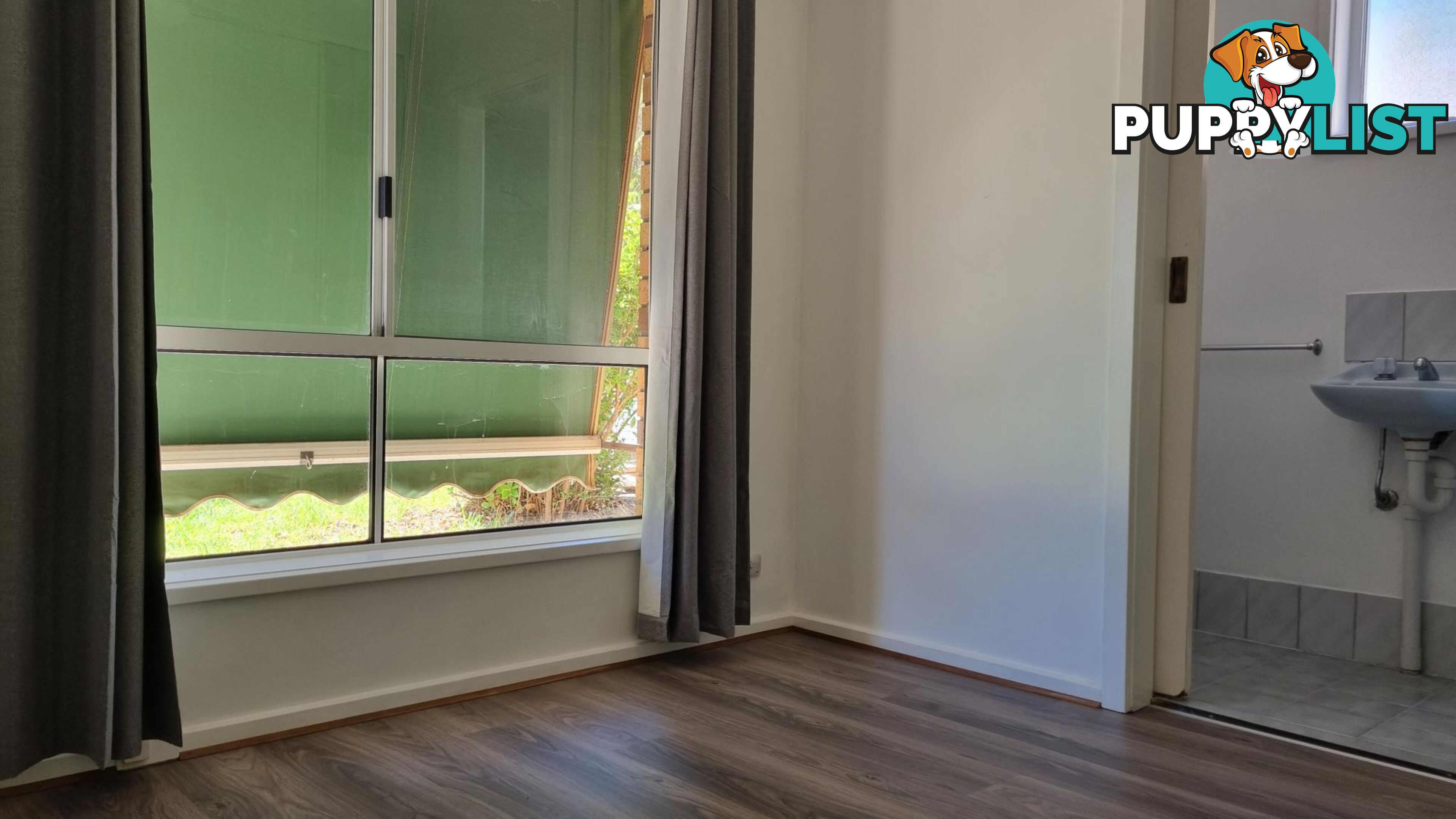1/38 Duncan Street STURT SA 5047