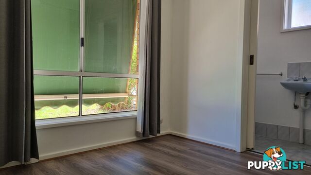 1/38 Duncan Street STURT SA 5047
