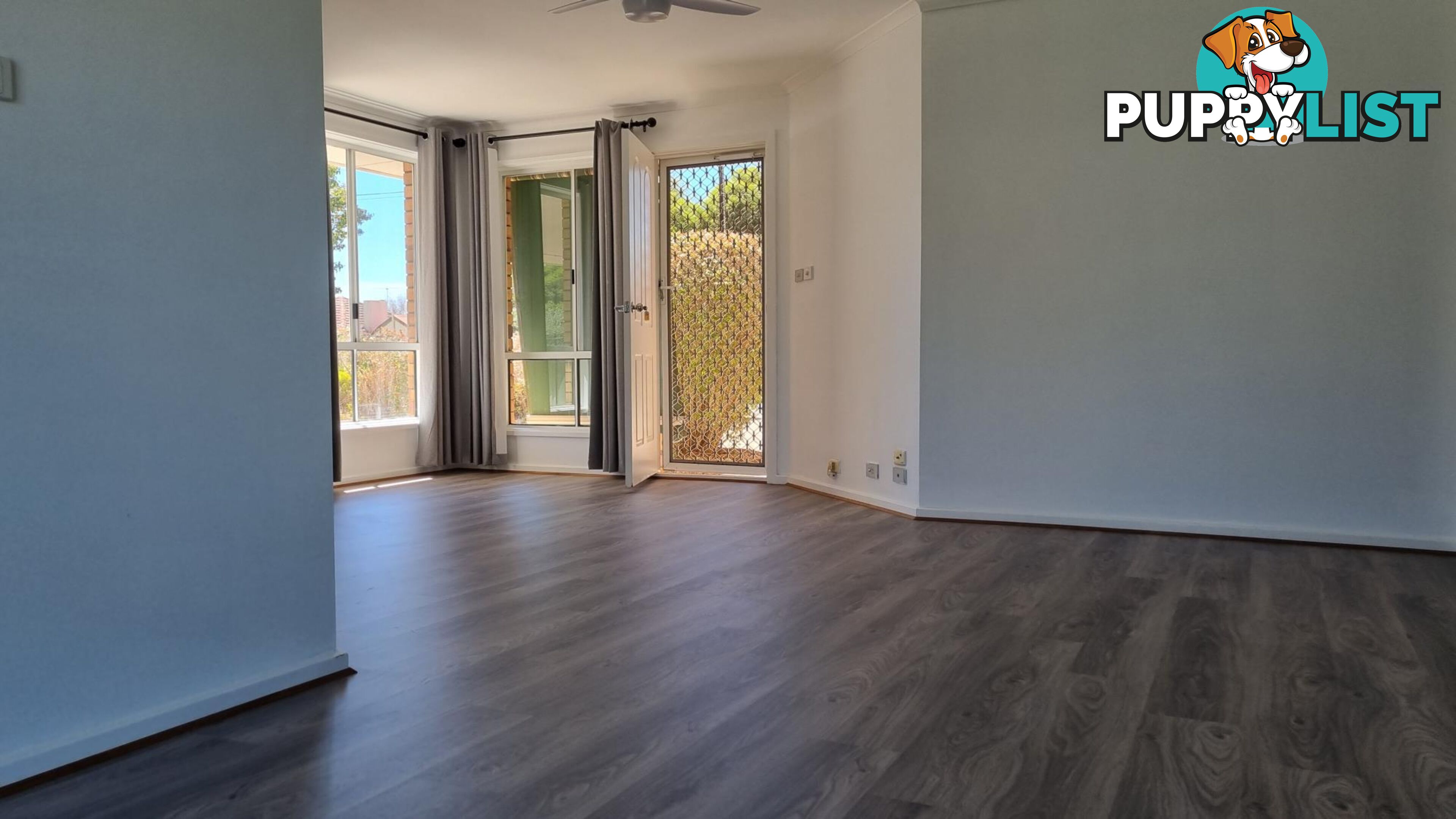 1/38 Duncan Street STURT SA 5047