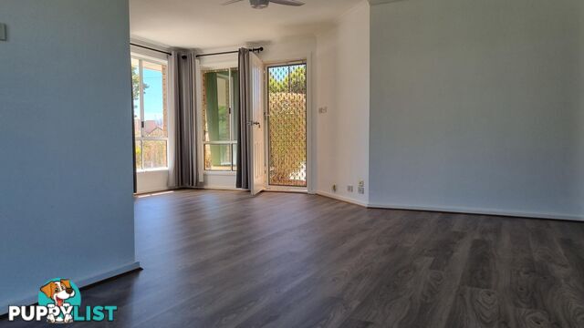 1/38 Duncan Street STURT SA 5047