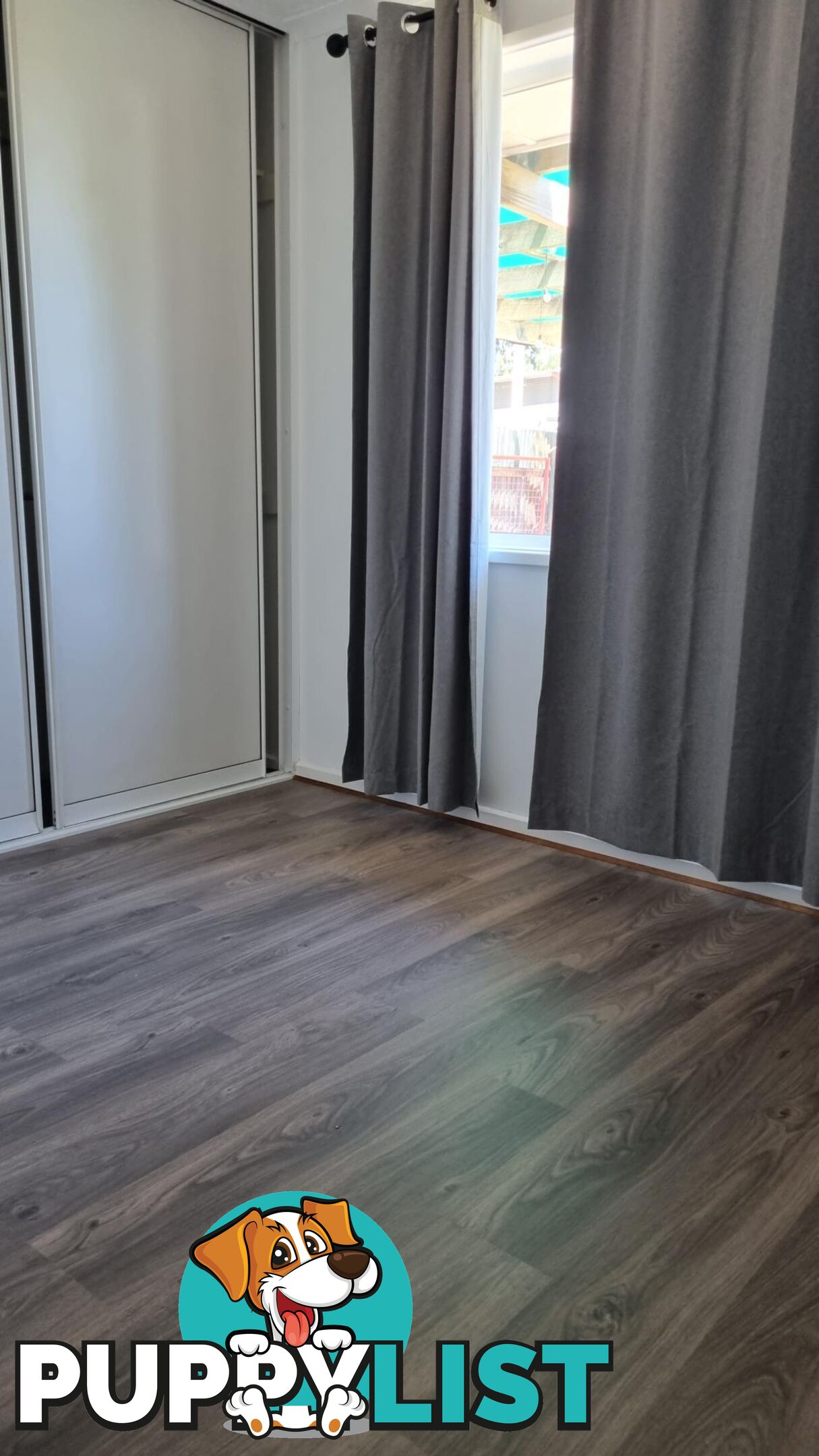 1/38 Duncan Street STURT SA 5047