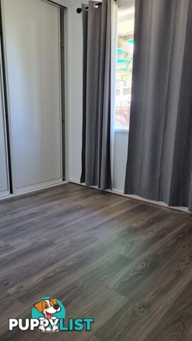 1/38 Duncan Street STURT SA 5047