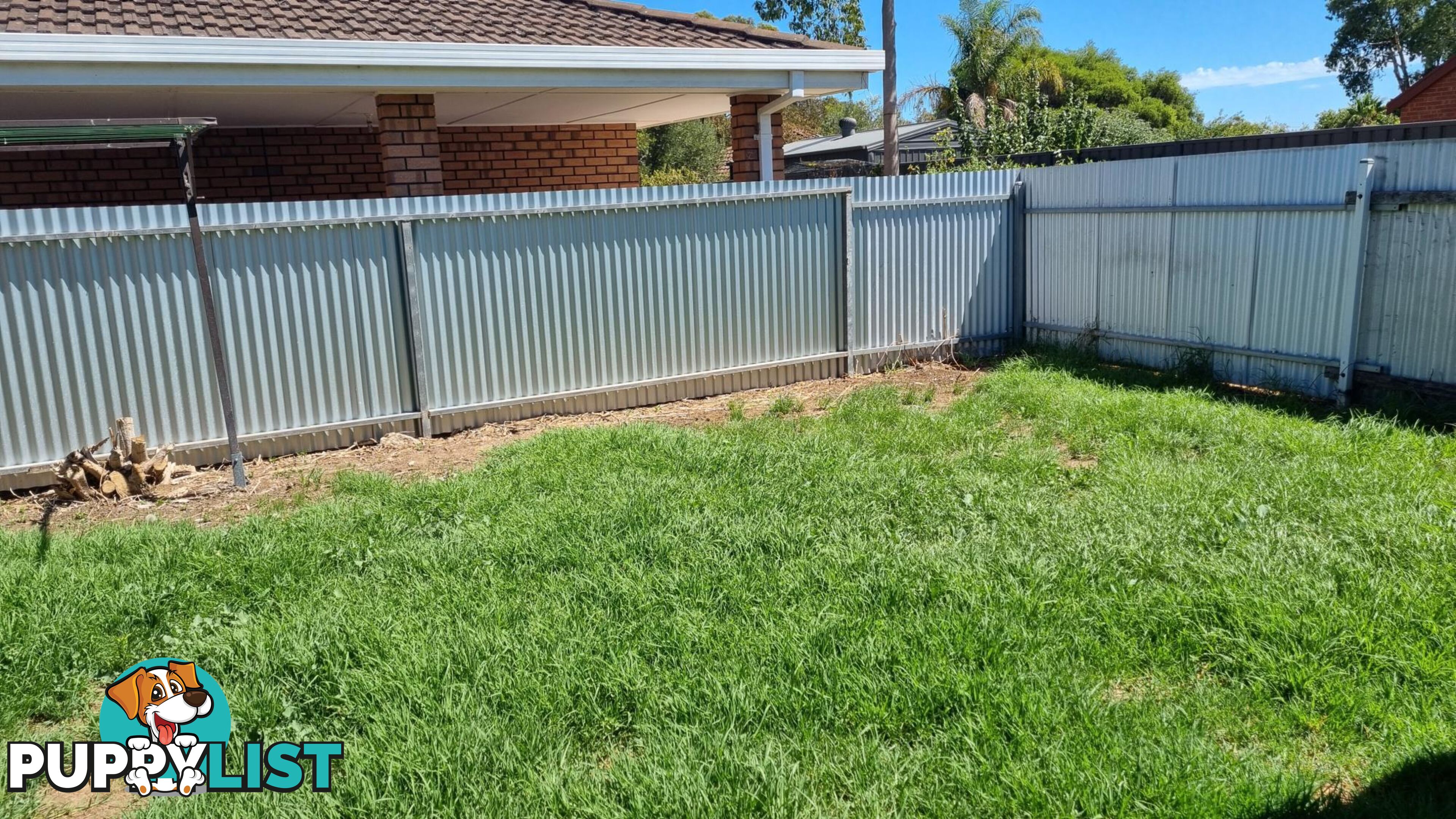 1/38 Duncan Street STURT SA 5047