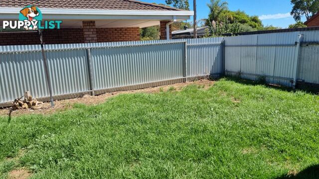 1/38 Duncan Street STURT SA 5047
