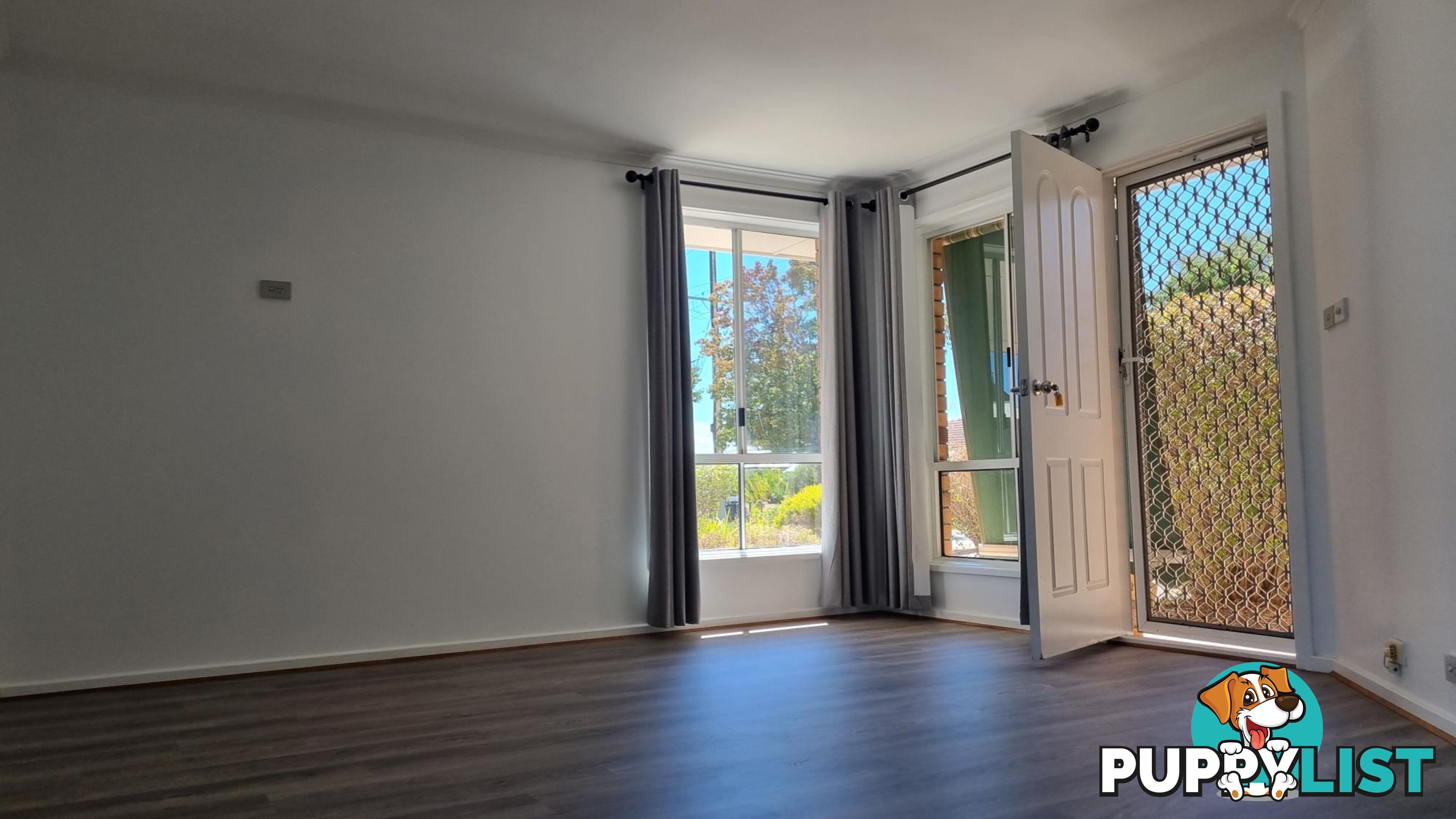 1/38 Duncan Street STURT SA 5047