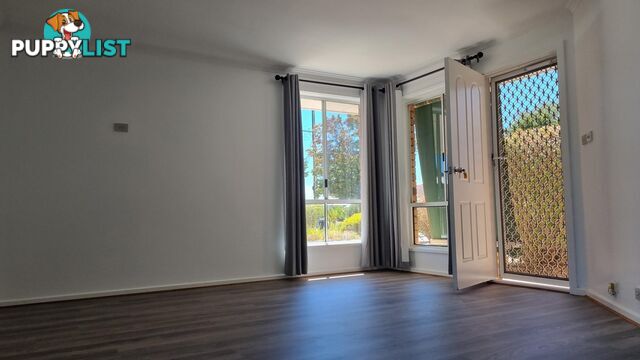 1/38 Duncan Street STURT SA 5047