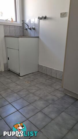 1/38 Duncan Street STURT SA 5047