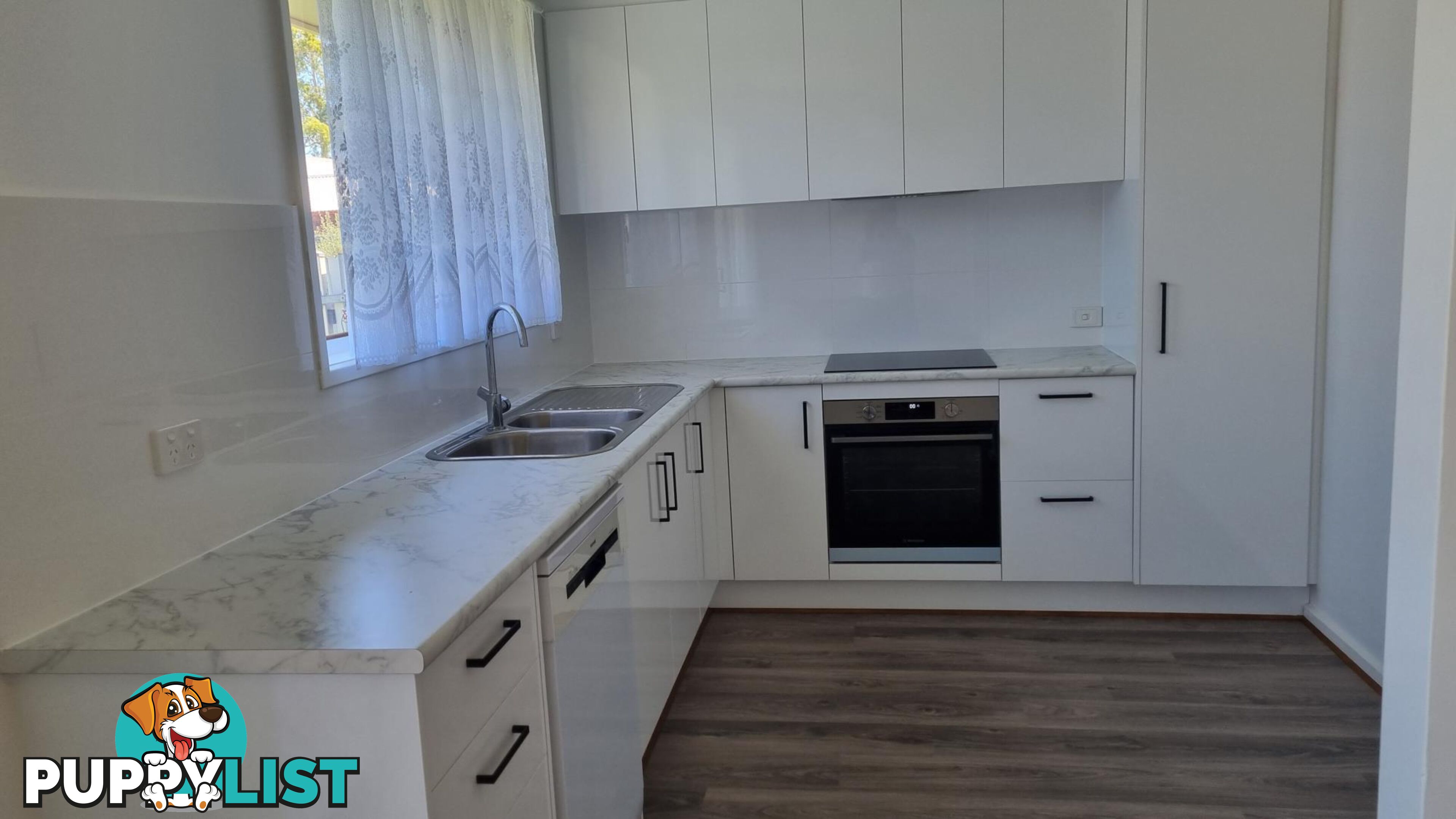 1/38 Duncan Street STURT SA 5047