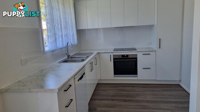1/38 Duncan Street STURT SA 5047