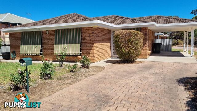 1/38 Duncan Street STURT SA 5047