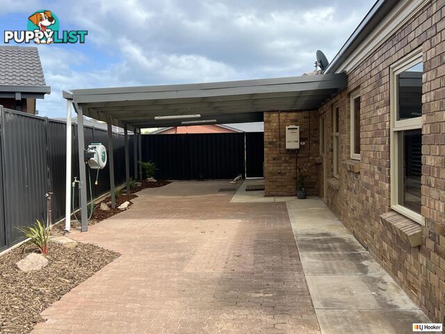 29 Frome Crescent WEST LAKES SA 5021