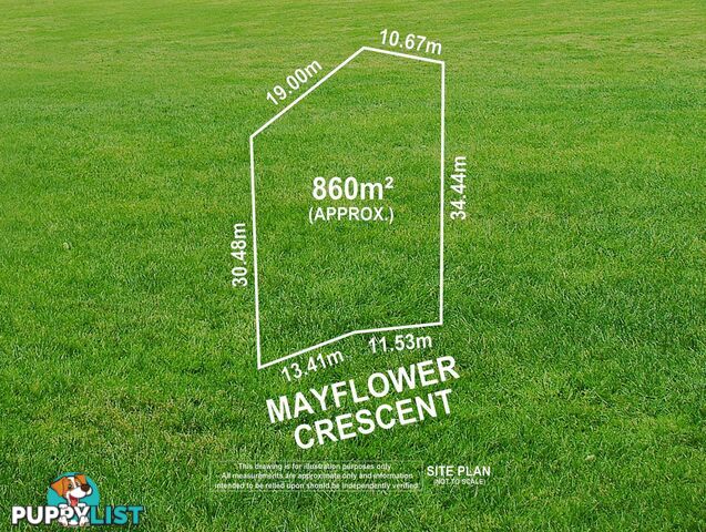 29 Mayflower Cres HALLETT COVE SA 5158