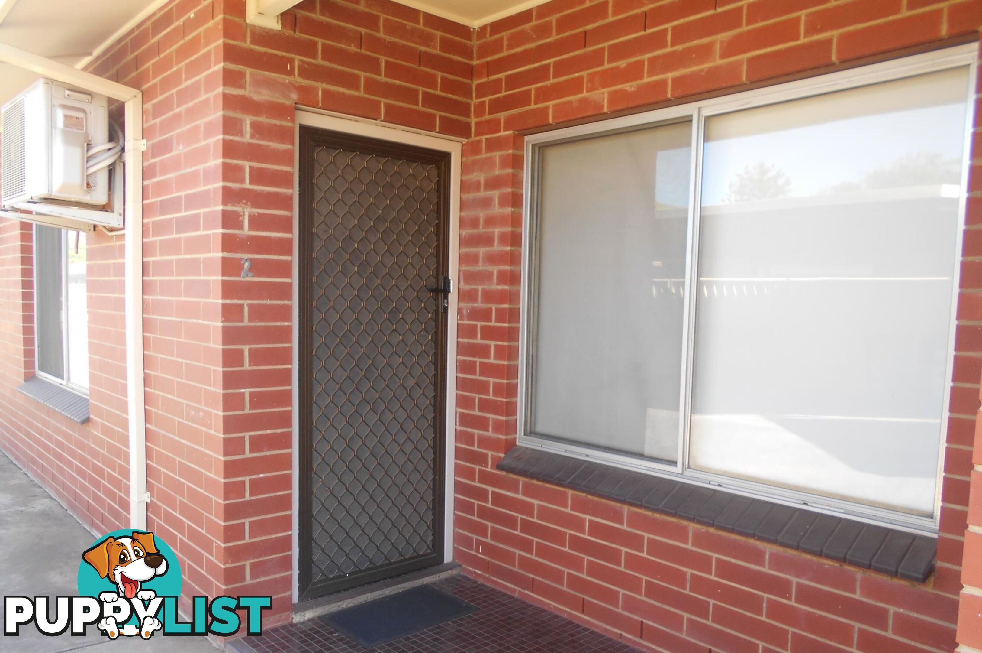 2/4A Plymouth Avenue DEVON PARK SA 5008