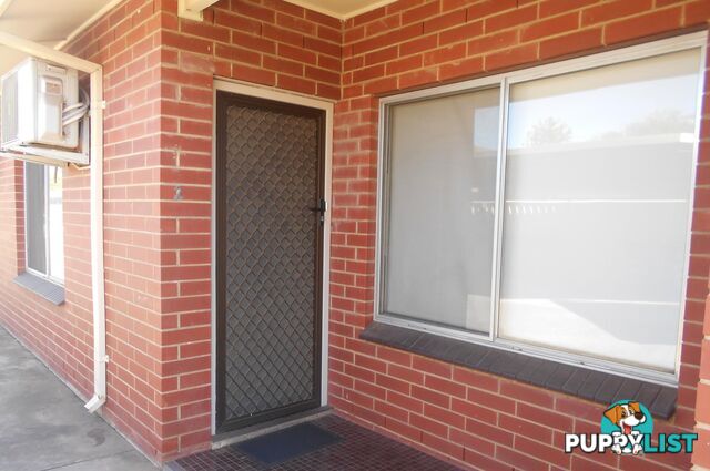 2/4A Plymouth Avenue DEVON PARK SA 5008
