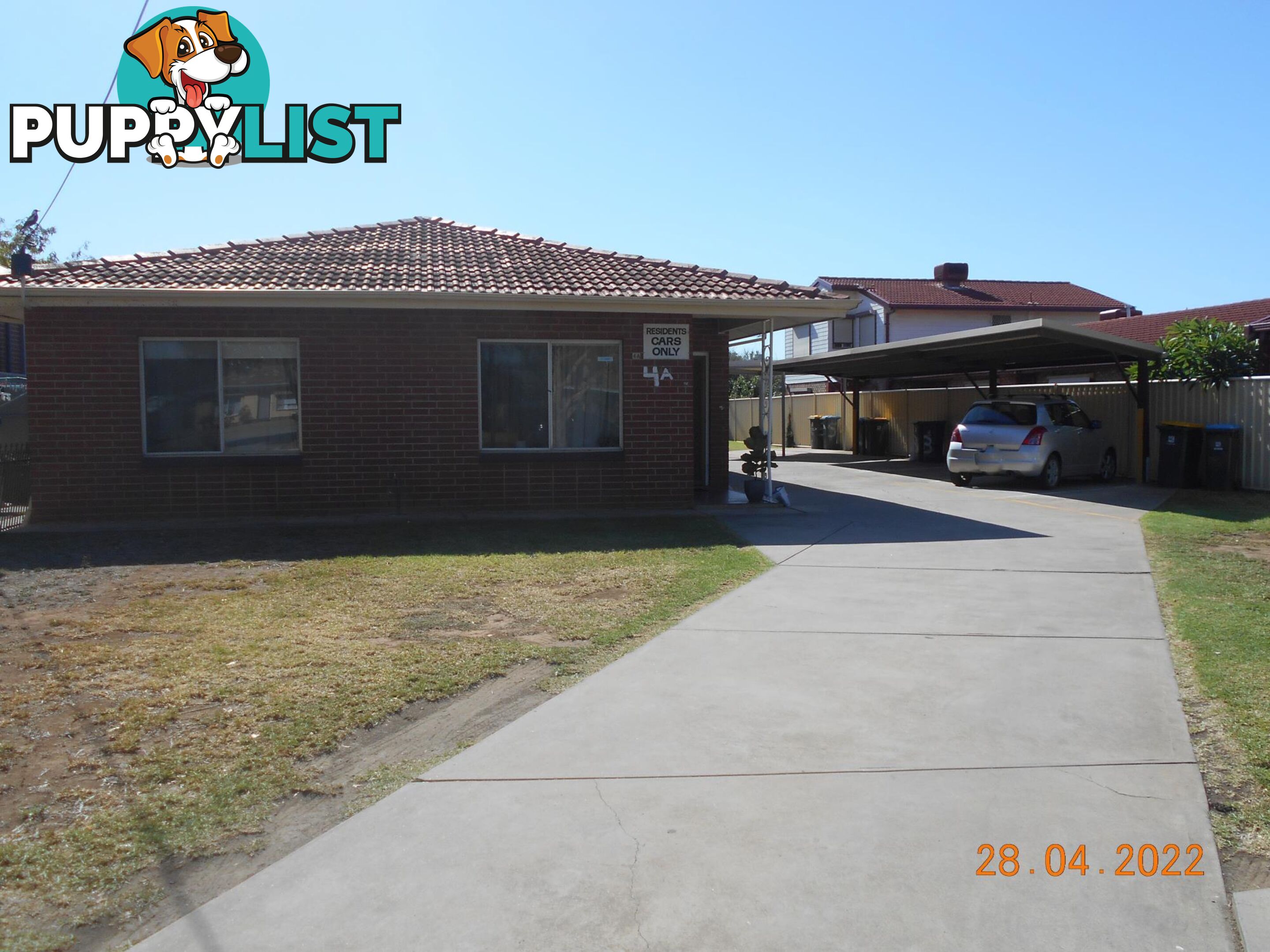 2/4A Plymouth Avenue DEVON PARK SA 5008