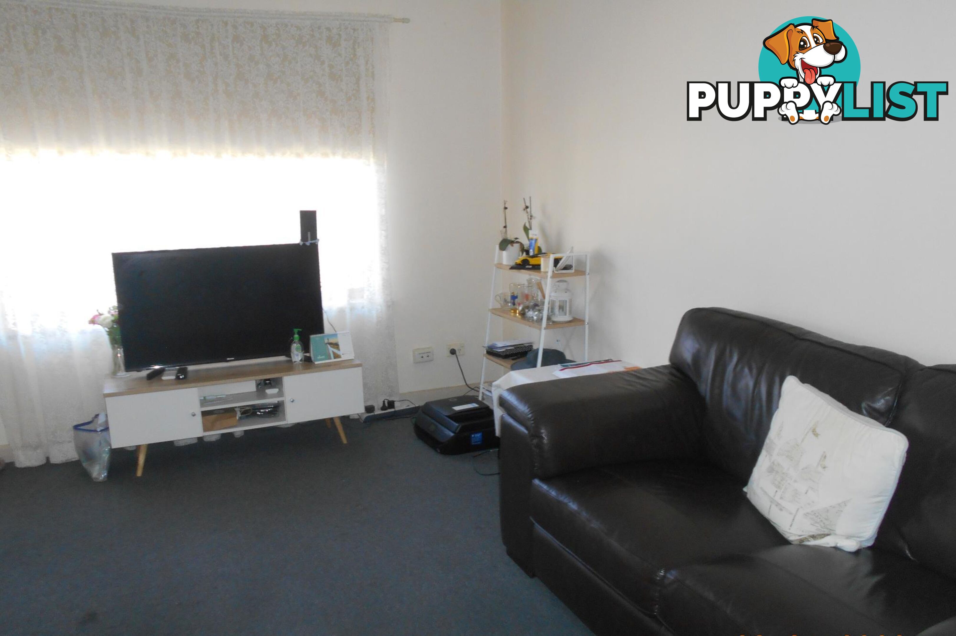 2/4A Plymouth Avenue DEVON PARK SA 5008