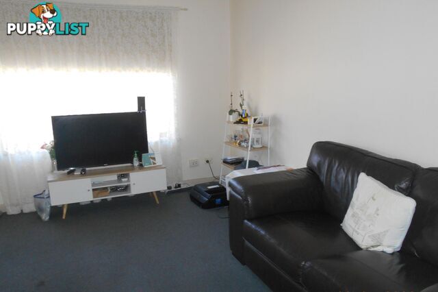 2/4A Plymouth Avenue DEVON PARK SA 5008