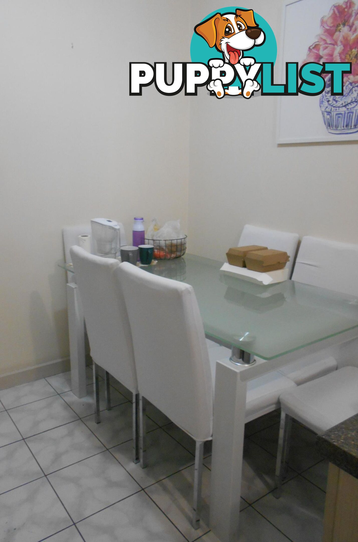 2/4A Plymouth Avenue DEVON PARK SA 5008