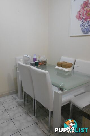 2/4A Plymouth Avenue DEVON PARK SA 5008