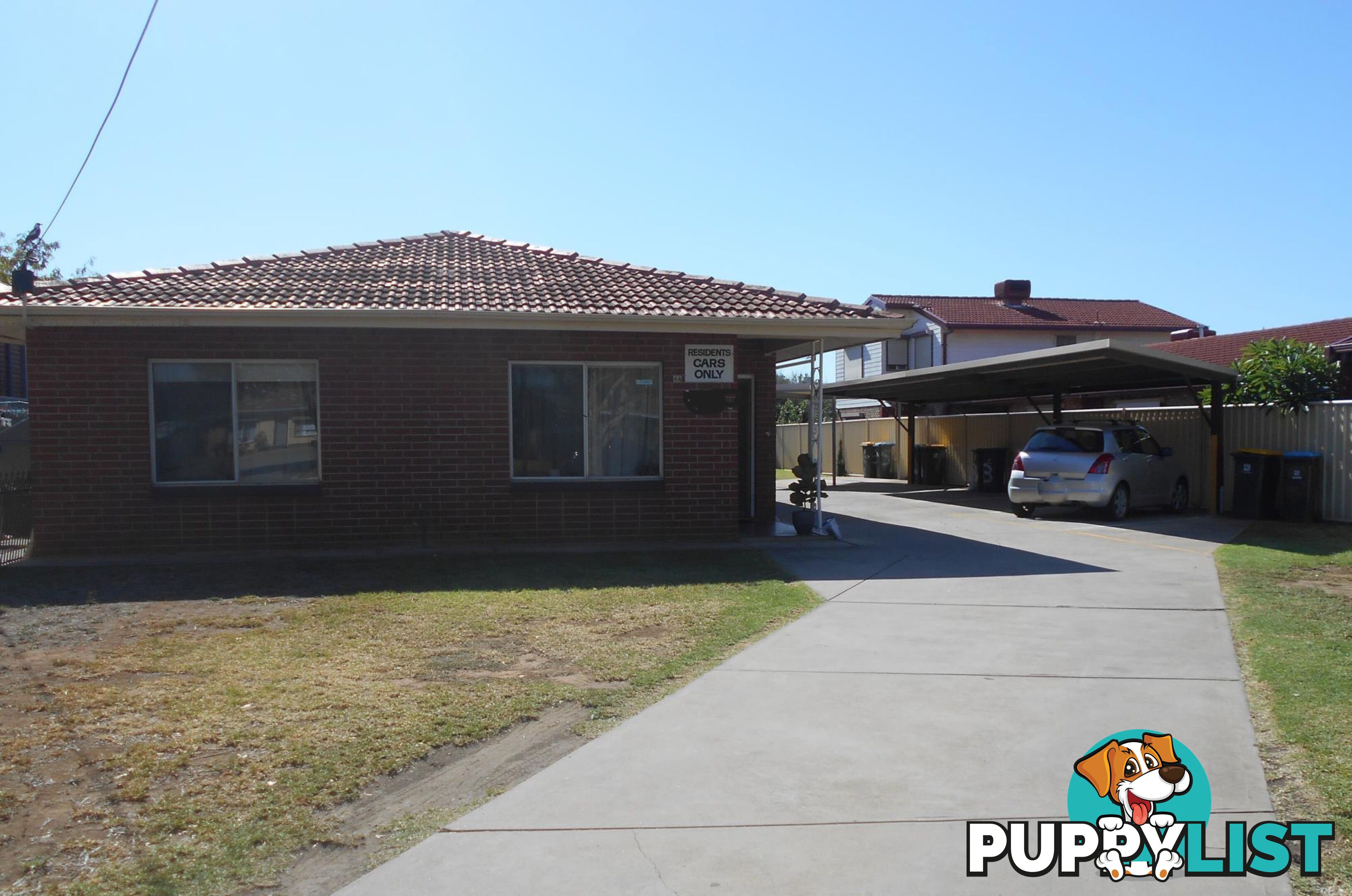 2/4A Plymouth Avenue DEVON PARK SA 5008