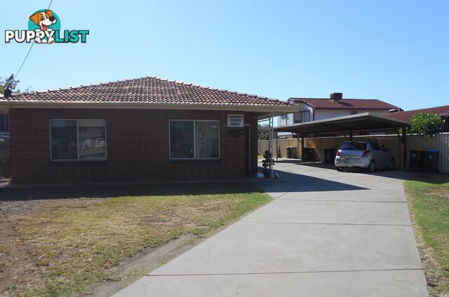 2/4A Plymouth Avenue DEVON PARK SA 5008
