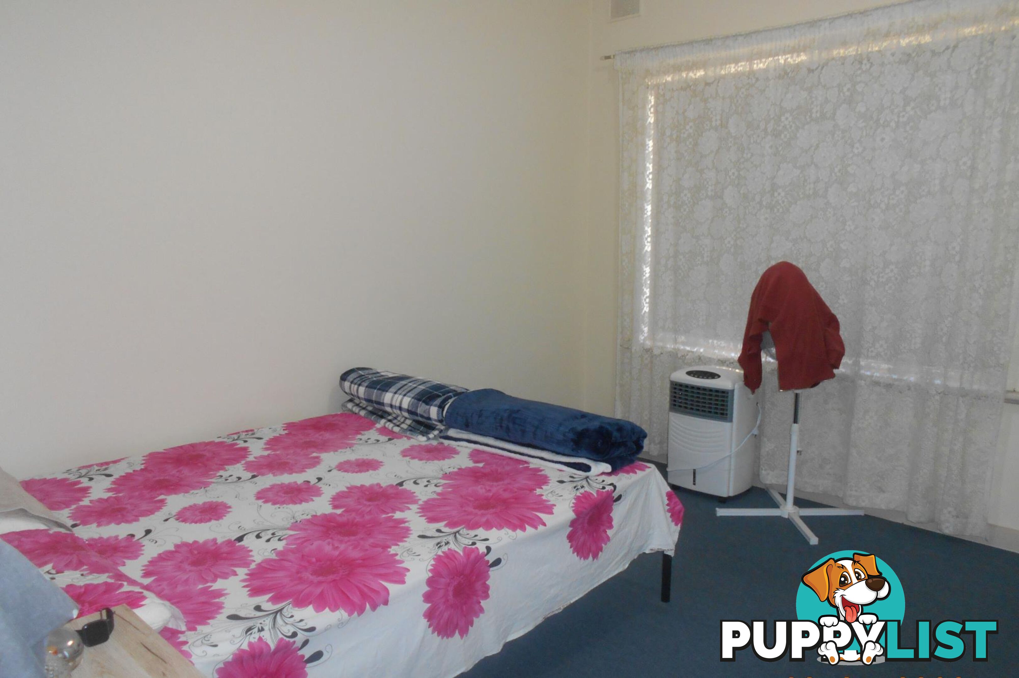 2/4A Plymouth Avenue DEVON PARK SA 5008