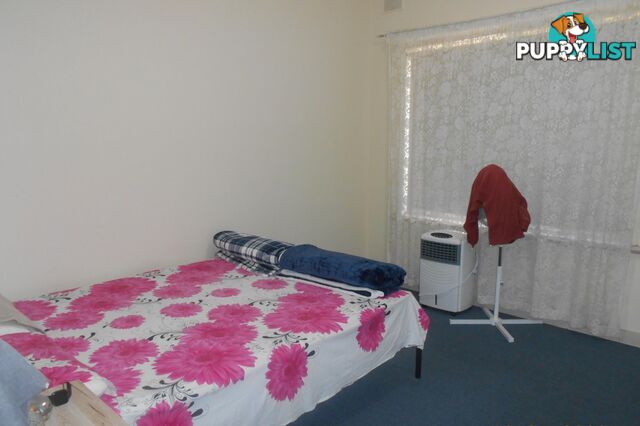 2/4A Plymouth Avenue DEVON PARK SA 5008