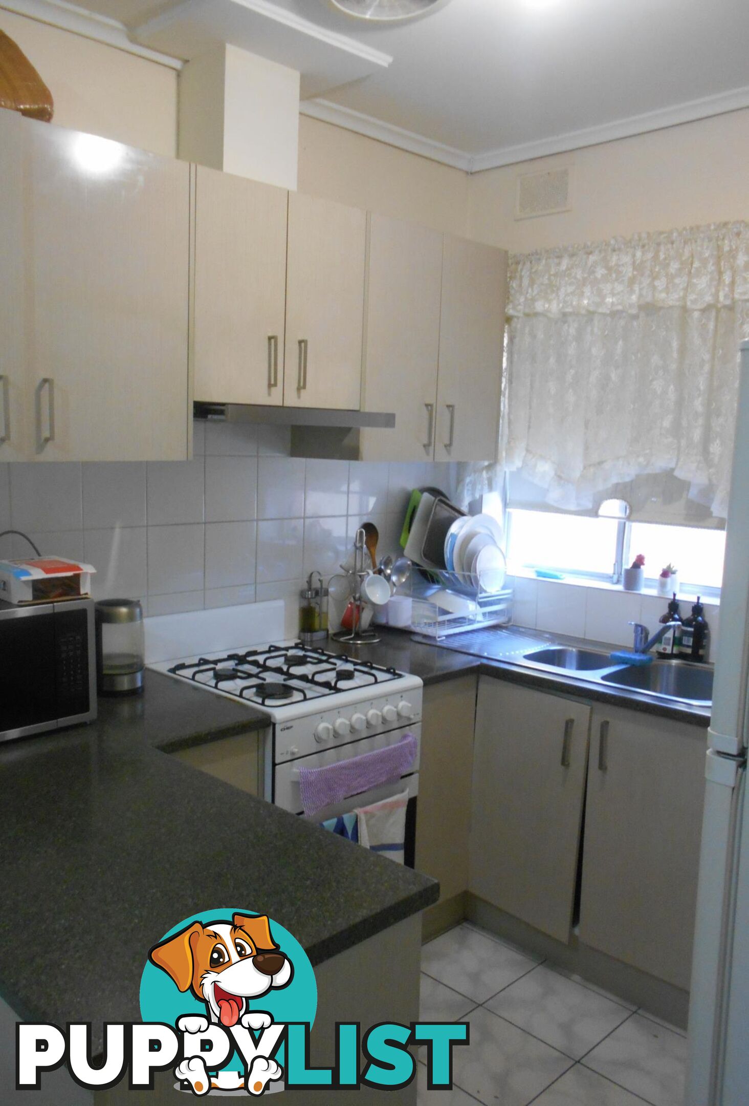2/4A Plymouth Avenue DEVON PARK SA 5008