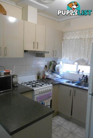 2/4A Plymouth Avenue DEVON PARK SA 5008