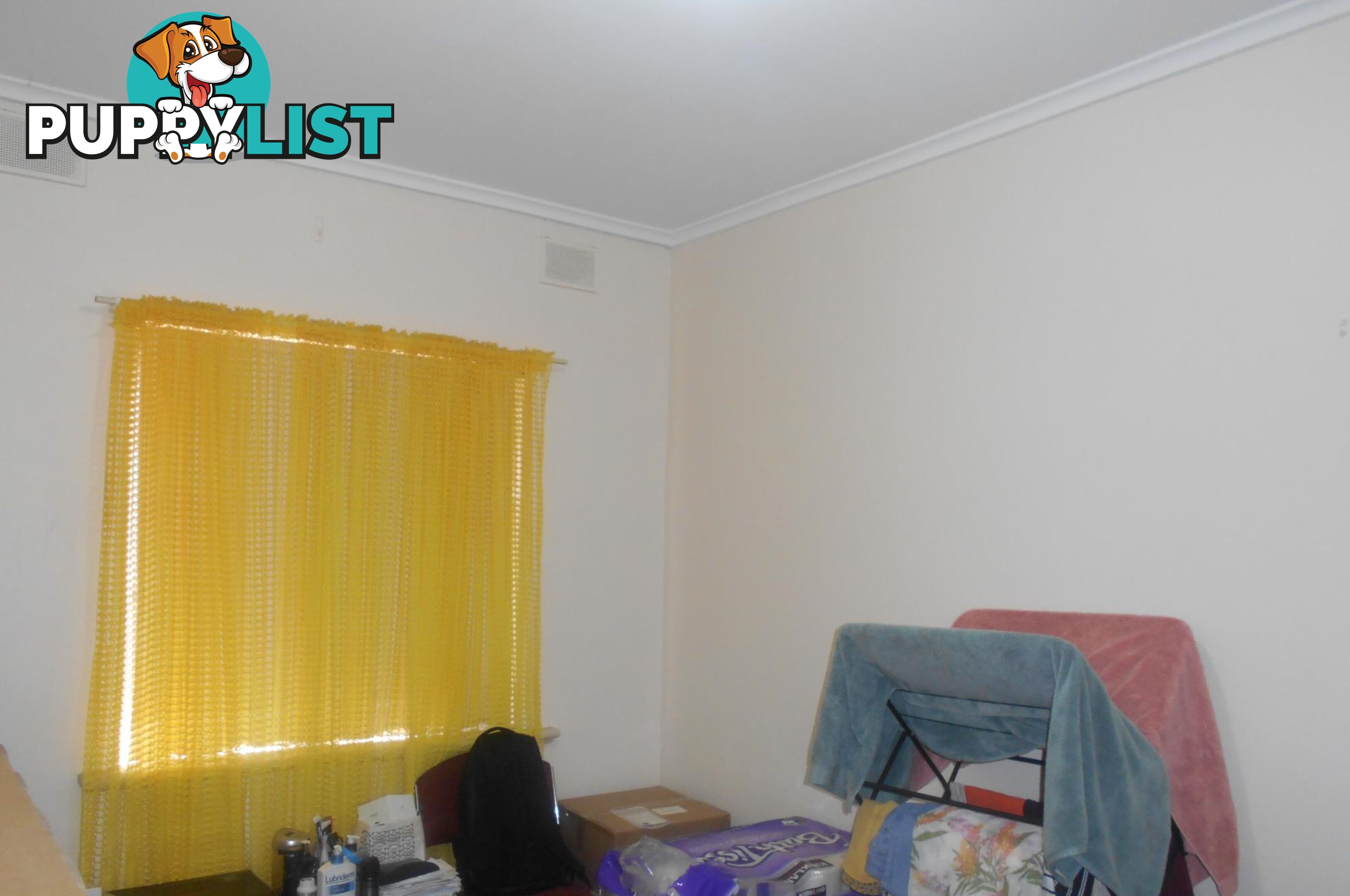 2/4A Plymouth Avenue DEVON PARK SA 5008