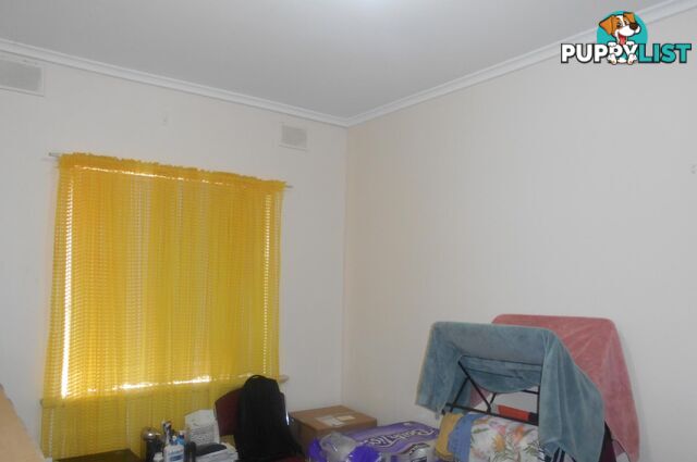 2/4A Plymouth Avenue DEVON PARK SA 5008