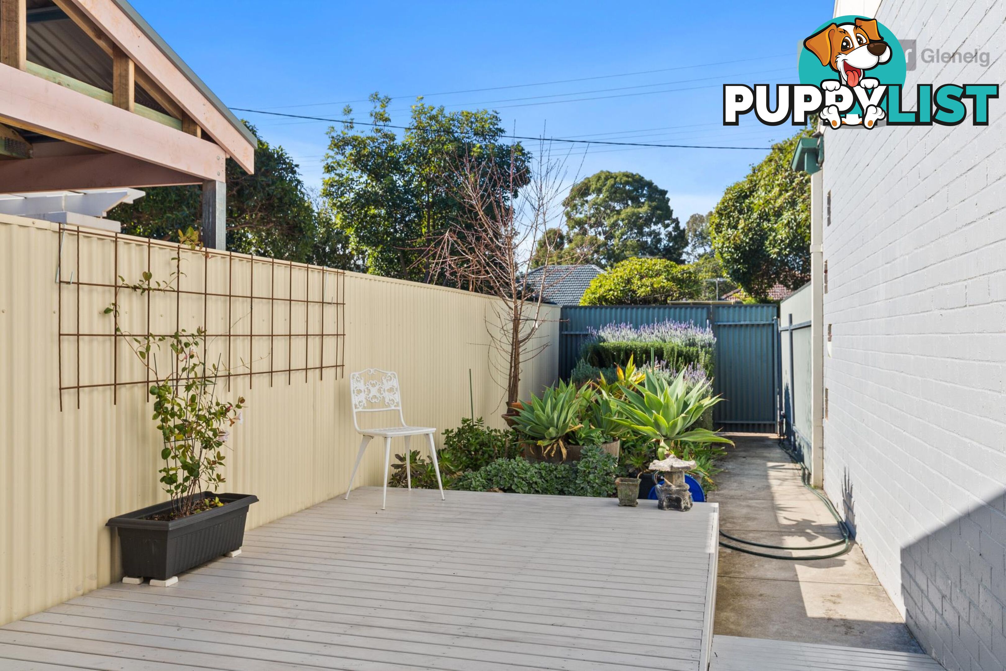 6/8 Dixon Street CLARENCE PARK SA 5034