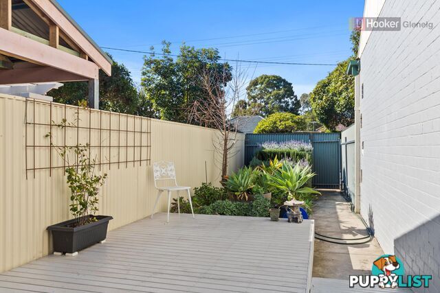 6/8 Dixon Street CLARENCE PARK SA 5034