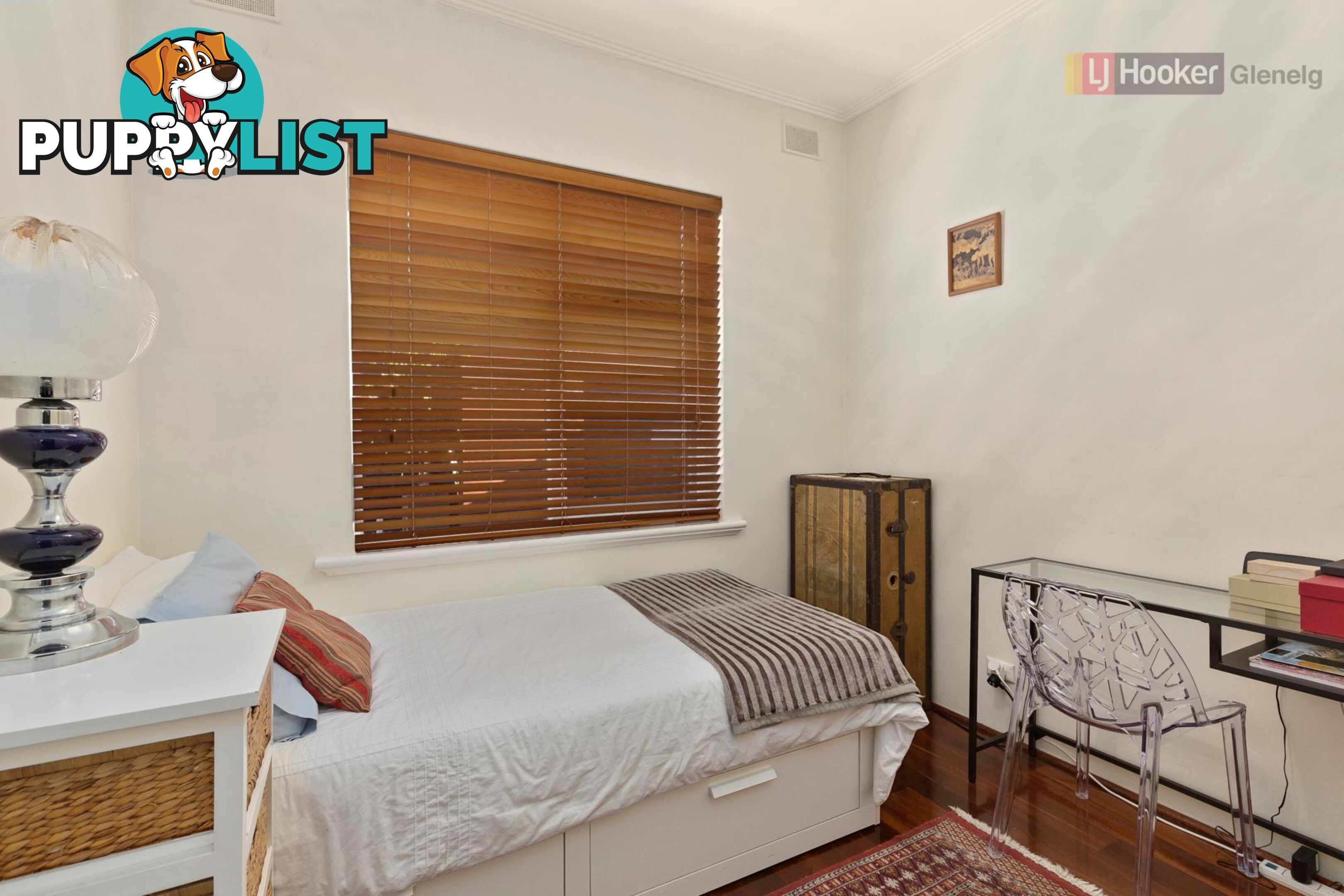 6/8 Dixon Street CLARENCE PARK SA 5034