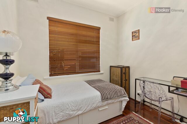 6/8 Dixon Street CLARENCE PARK SA 5034