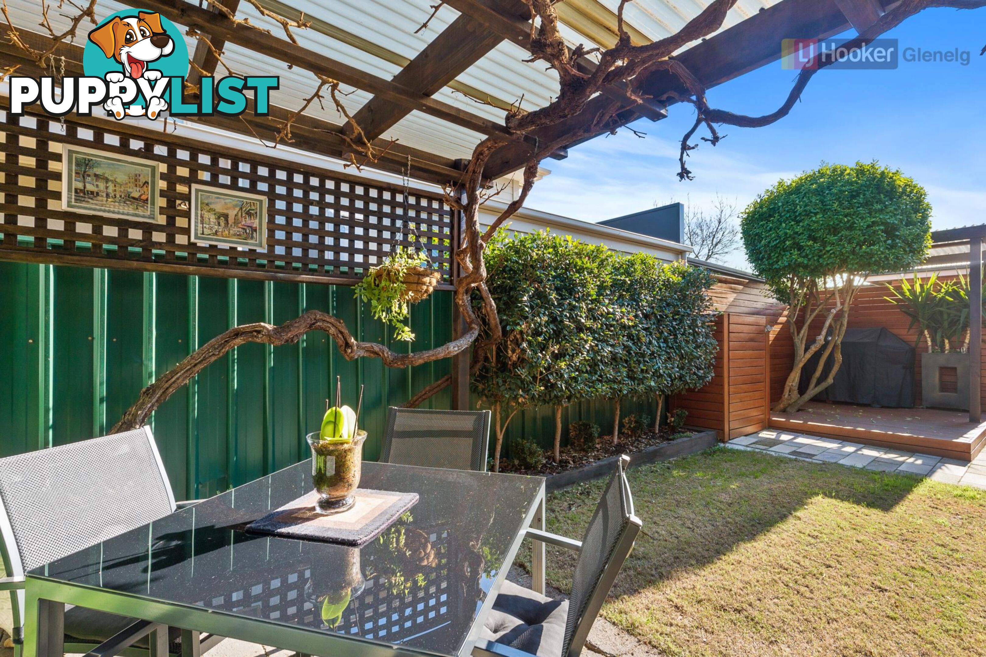 6/8 Dixon Street CLARENCE PARK SA 5034