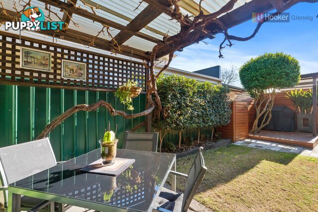 6/8 Dixon Street CLARENCE PARK SA 5034