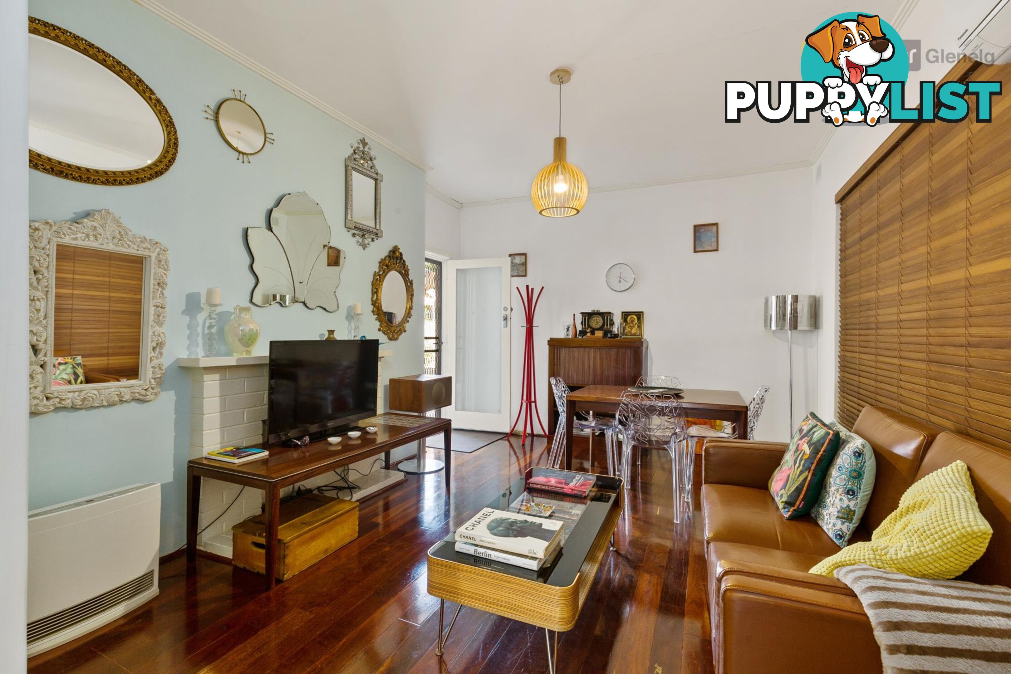 6/8 Dixon Street CLARENCE PARK SA 5034