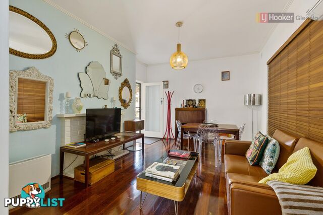 6/8 Dixon Street CLARENCE PARK SA 5034