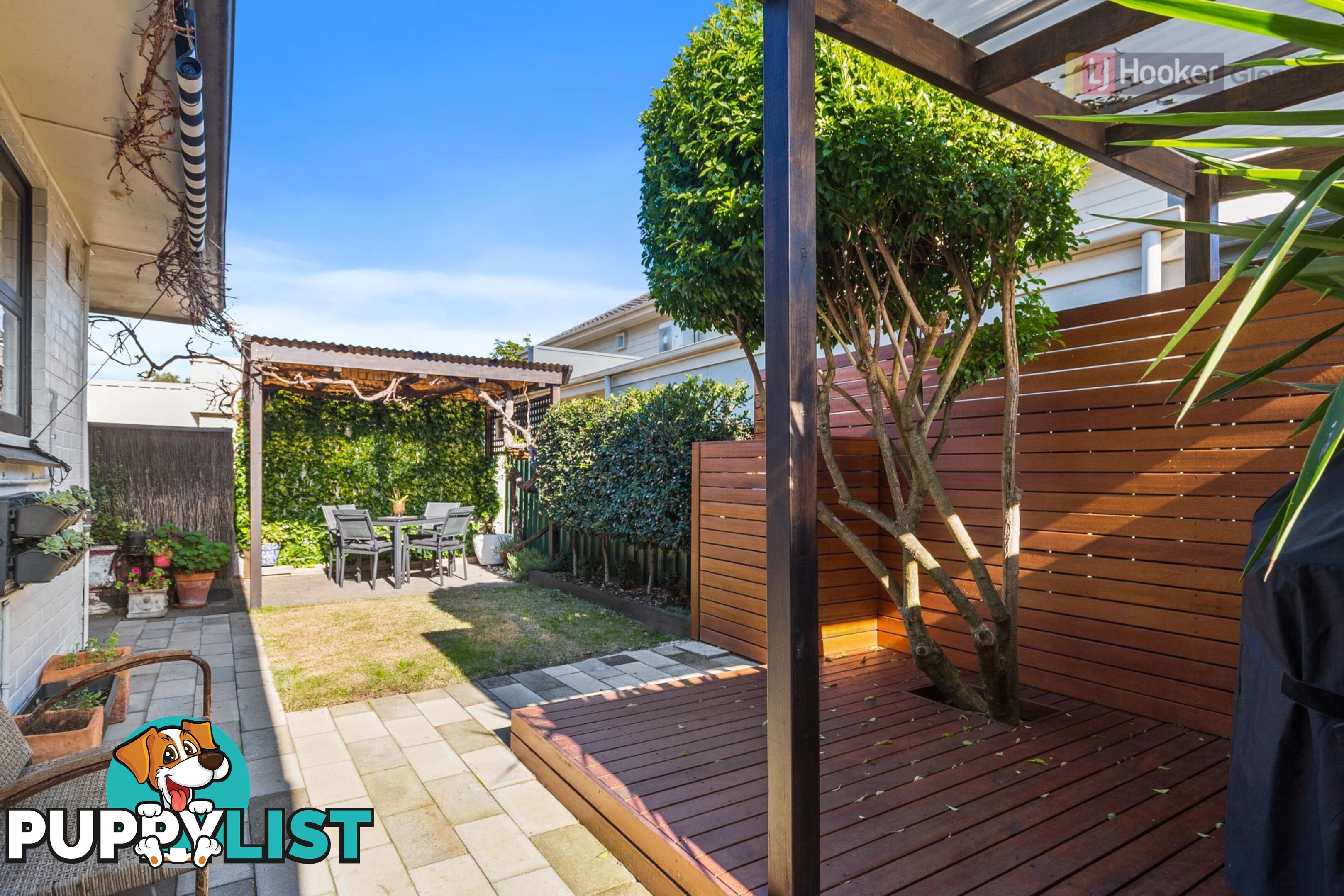 6/8 Dixon Street CLARENCE PARK SA 5034