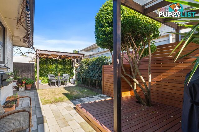 6/8 Dixon Street CLARENCE PARK SA 5034