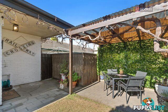 6/8 Dixon Street CLARENCE PARK SA 5034