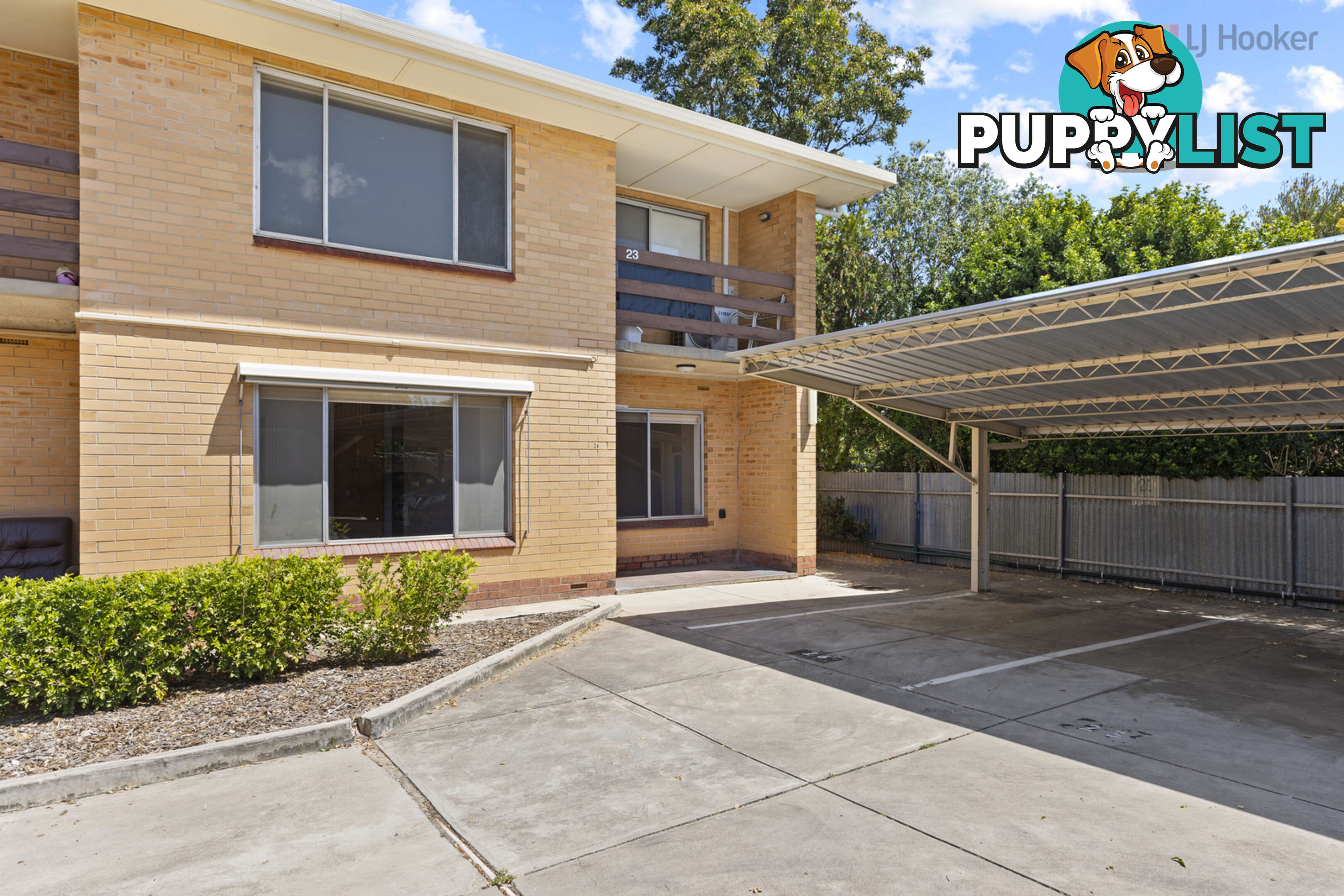 26/383 Cross Road EDWARDSTOWN SA 5039