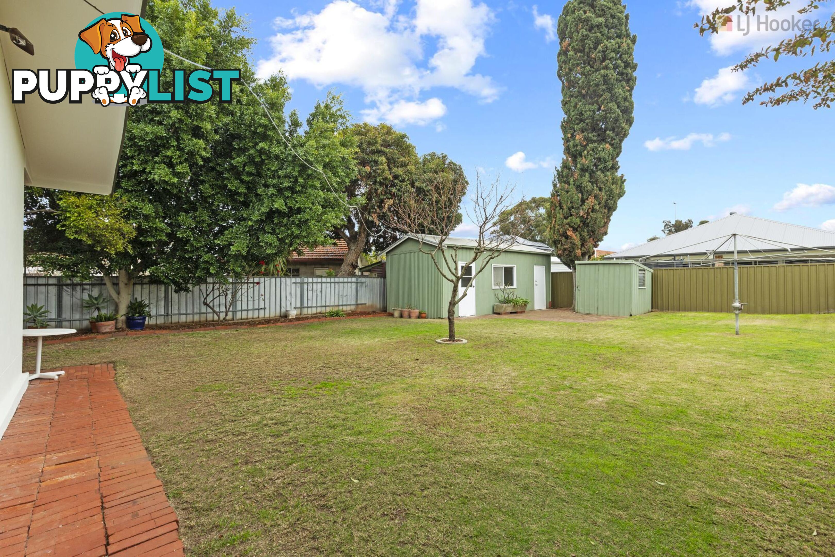 16 Oaklands Road SOMERTON PARK SA 5044