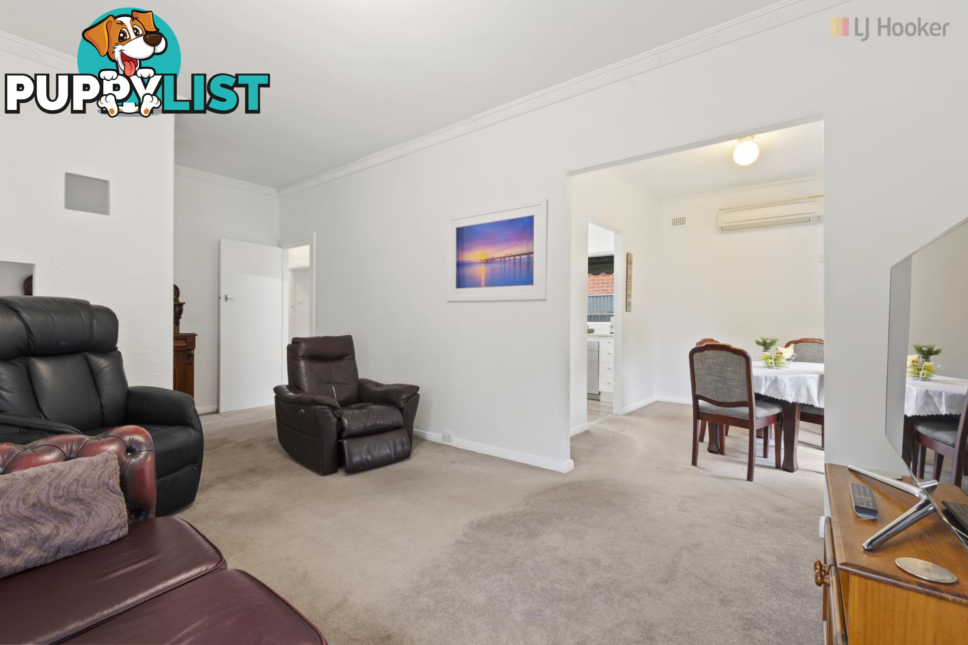 16 Oaklands Road SOMERTON PARK SA 5044