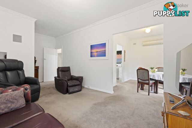 16 Oaklands Road SOMERTON PARK SA 5044