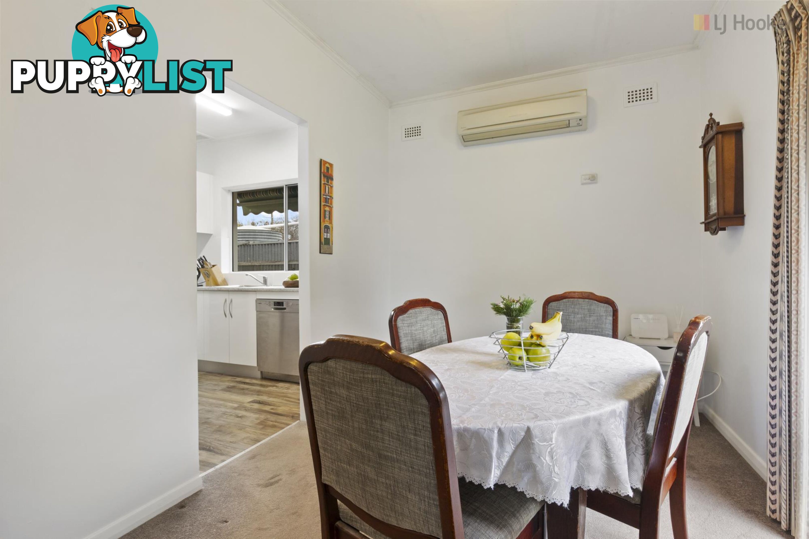 16 Oaklands Road SOMERTON PARK SA 5044