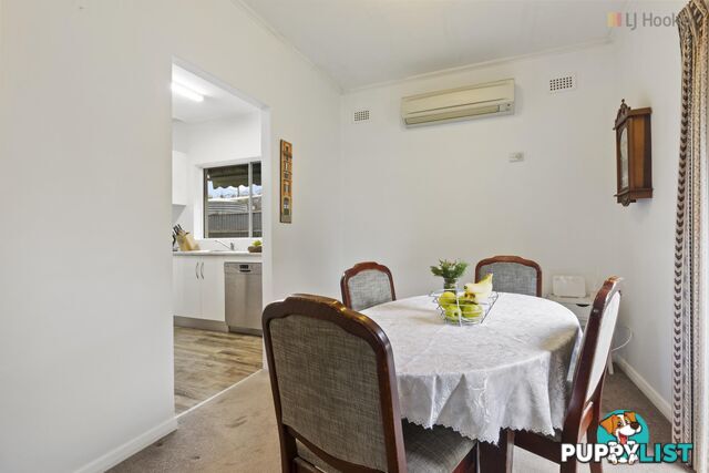 16 Oaklands Road SOMERTON PARK SA 5044