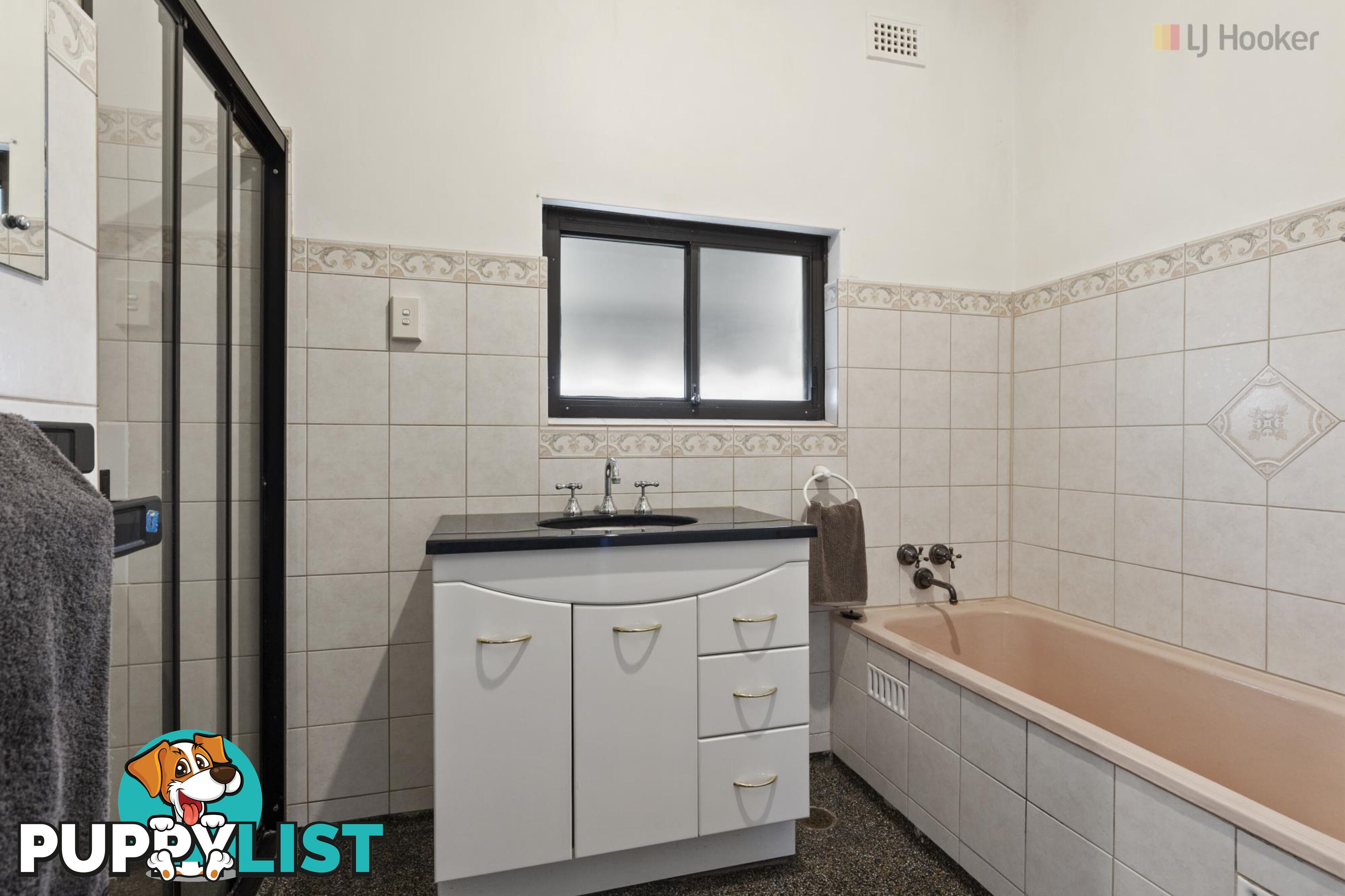 16 Oaklands Road SOMERTON PARK SA 5044