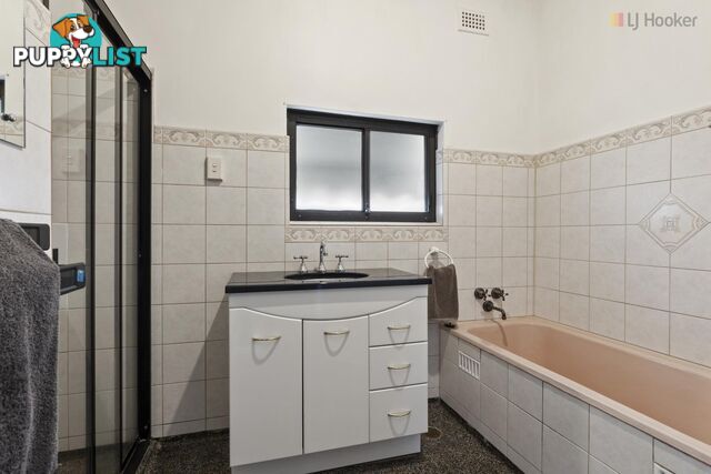 16 Oaklands Road SOMERTON PARK SA 5044